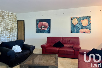 location maison cadenet 84160