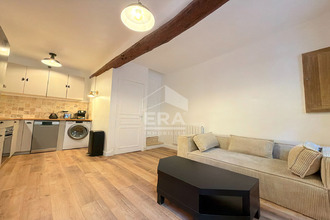 location maison cadenet 84160