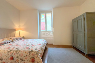 location maison cadenet 84160