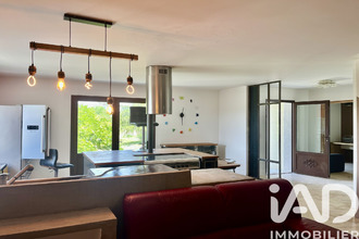 location maison cadenet 84160