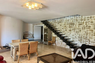 location maison cadenet 84160