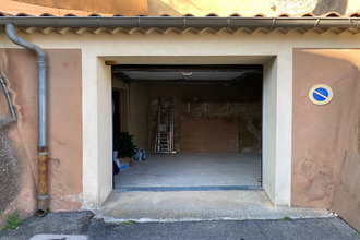 location maison caderousse 84860