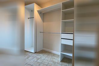 location maison caderousse 84860