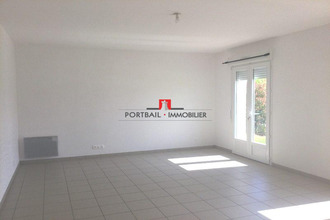 location maison cadillac-en-fronsadais 33240