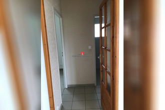 location maison cadillac-en-fronsadais 33240