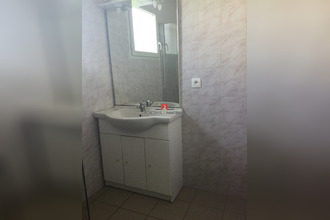 location maison cadillac-en-fronsadais 33240