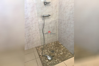 location maison cadillac-en-fronsadais 33240