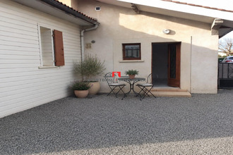 location maison cadillac-en-fronsadais 33240