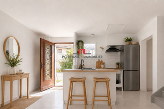 location maison cadillac-en-fronsadais 33240