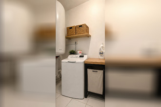 location maison cadillac-en-fronsadais 33240
