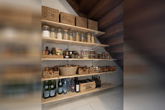 location maison cadillac-en-fronsadais 33240