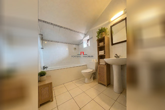 location maison cadillac-en-fronsadais 33240