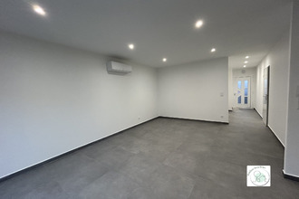 location maison cadillac-en-fronsadais 33240