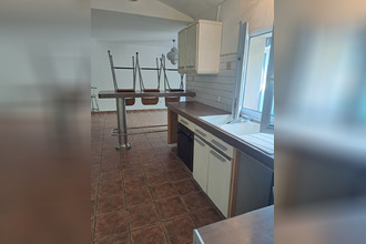 location maison cadolive 13950