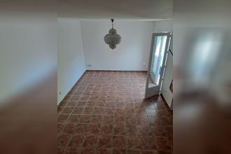 location maison cadolive 13950