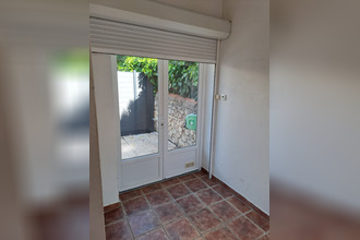 location maison cadolive 13950