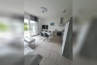 location maison cadolive 13950