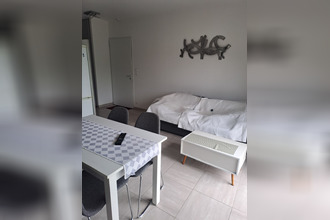 location maison cadolive 13950