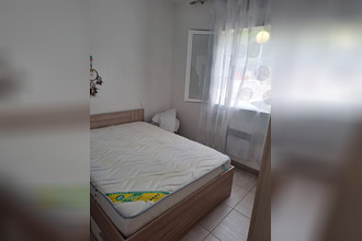 location maison cadolive 13950