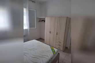 location maison cadolive 13950