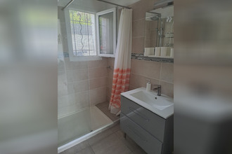 location maison cadolive 13950