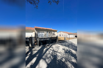 location maison cadours 31480