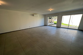 location maison cadours 31480