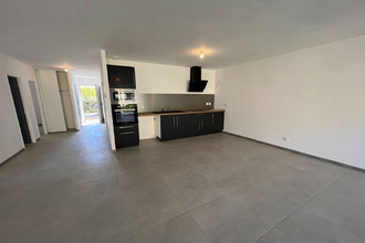 location maison cadours 31480