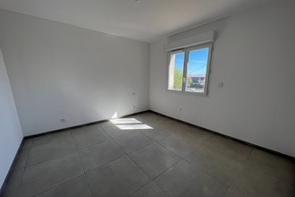 location maison cadours 31480