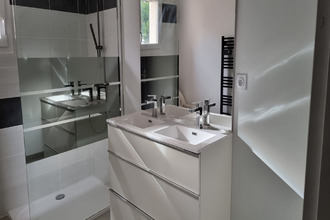 location maison cadours 31480