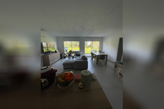 location maison cadours 31480