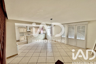 location maison cadours 31480