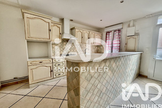 location maison cadours 31480