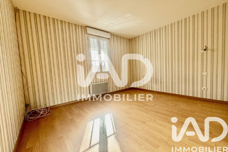 location maison cadours 31480