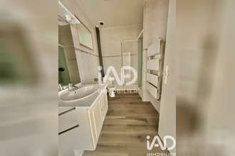 location maison cadours 31480