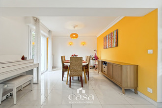 location maison caen 14000