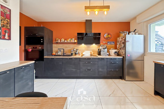 location maison caen 14000