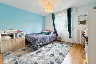 location maison caen 14000