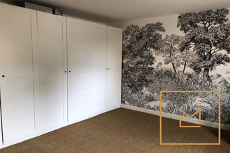 location maison caen 14000