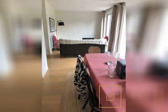 location maison caen 14000