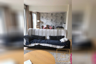 location maison caen 14000