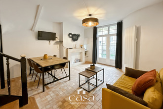 location maison caen 14000