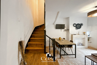 location maison caen 14000