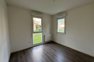 location maison caen 14000