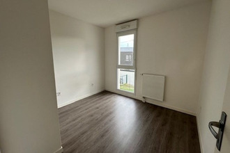 location maison caen 14000