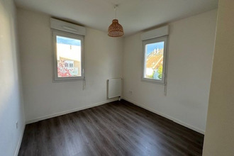 location maison caen 14000