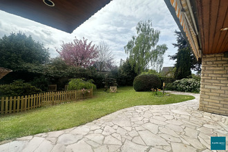 location maison caen 14000