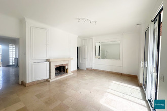 location maison caen 14000