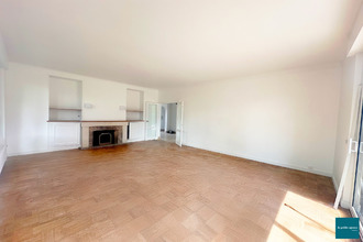 location maison caen 14000