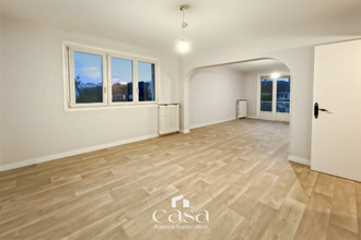 location maison caen 14000